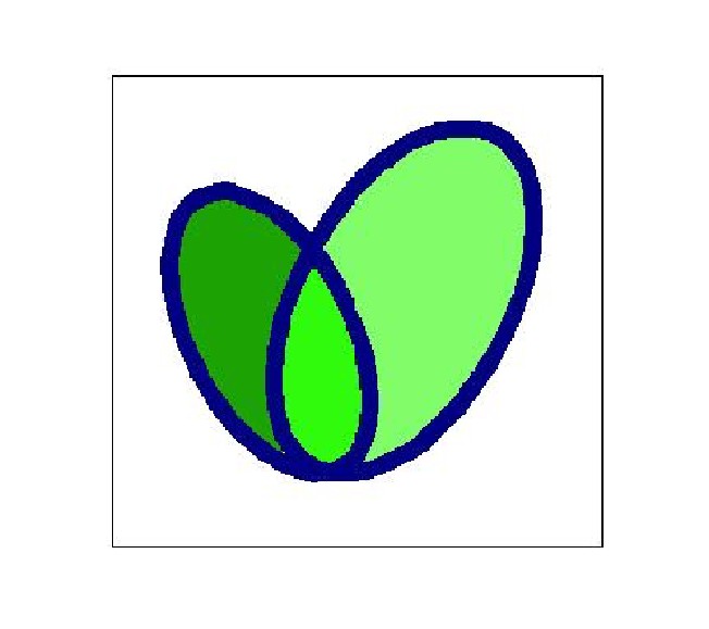 アップロードファイル 170-1.jpg
