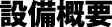 ��ЊT�v